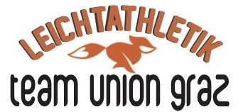 Leichtathletik Team Union Graz